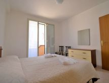Casa di vacanze MarEmi Portopalo