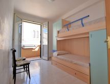 Casa di vacanze MarEmi Portopalo