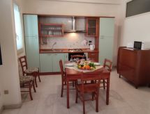 Casa di vacanze MarEmi Portopalo