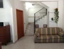 Casa di vacanze MarEmi Portopalo