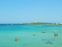 Casa di vacanze MarEmi Portopalo
