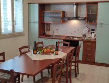 Casa di vacanze MarEmi Portopalo
