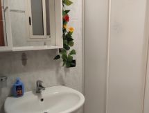 Casa di vacanze MarEmi Portopalo