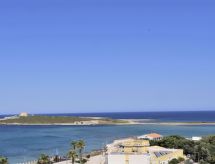 Casa di vacanze MarEmi Portopalo