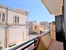 Casa di vacanze MarEmi Portopalo