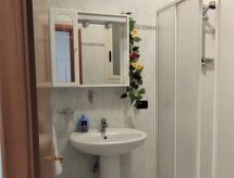 Casa di vacanze MarEmi Portopalo