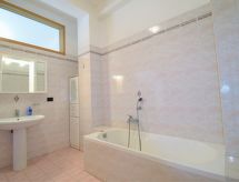 Casa di vacanze MarEmi Portopalo