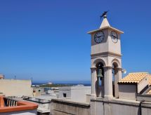 Casa di vacanze MarEmi Portopalo