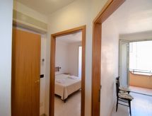 Casa di vacanze MarEmi Portopalo