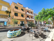 Casa di vacanze MarEmi Portopalo