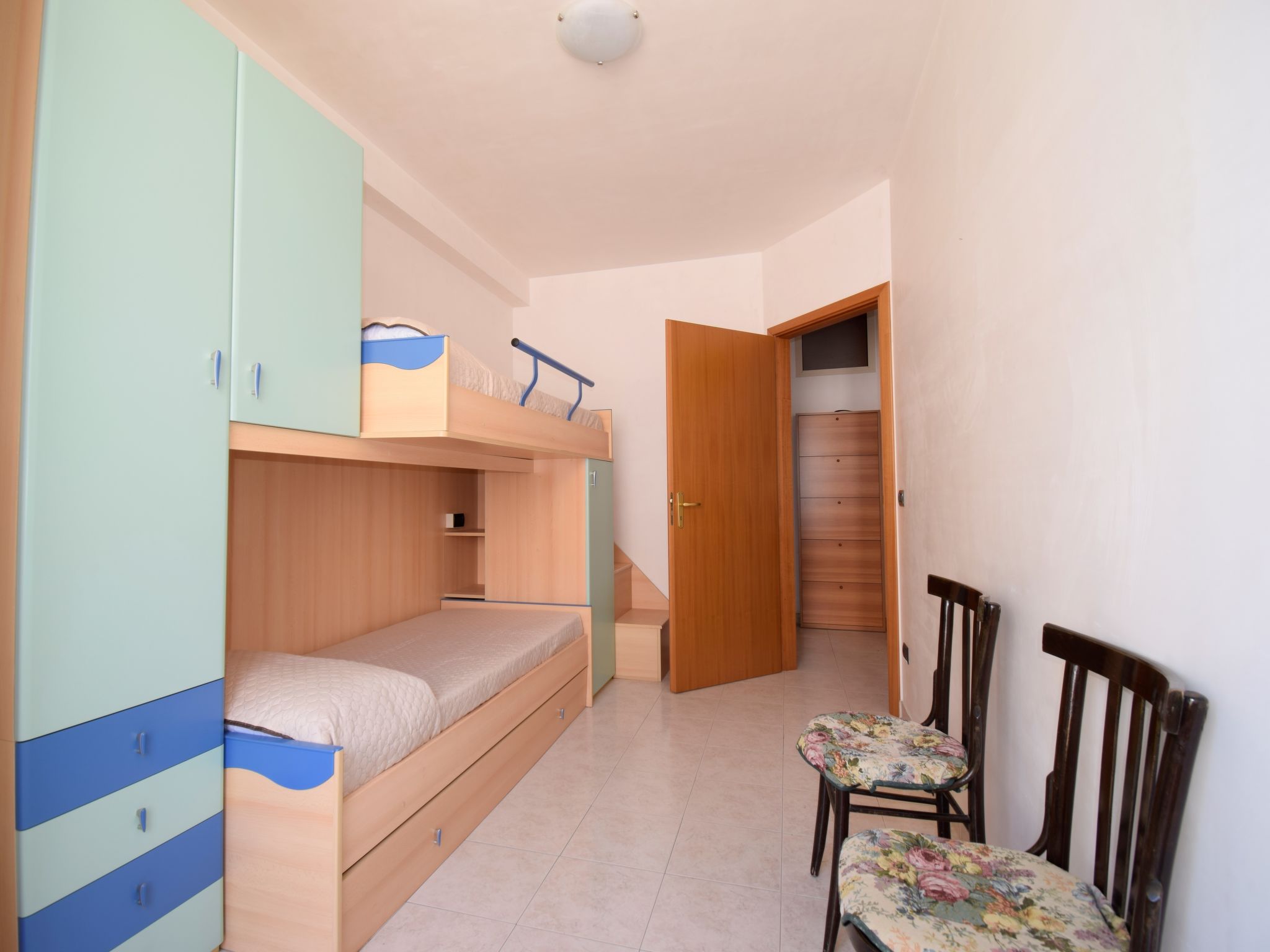 Maison MarEmi Portopalo – Salle de bains, photo 28 sur 42