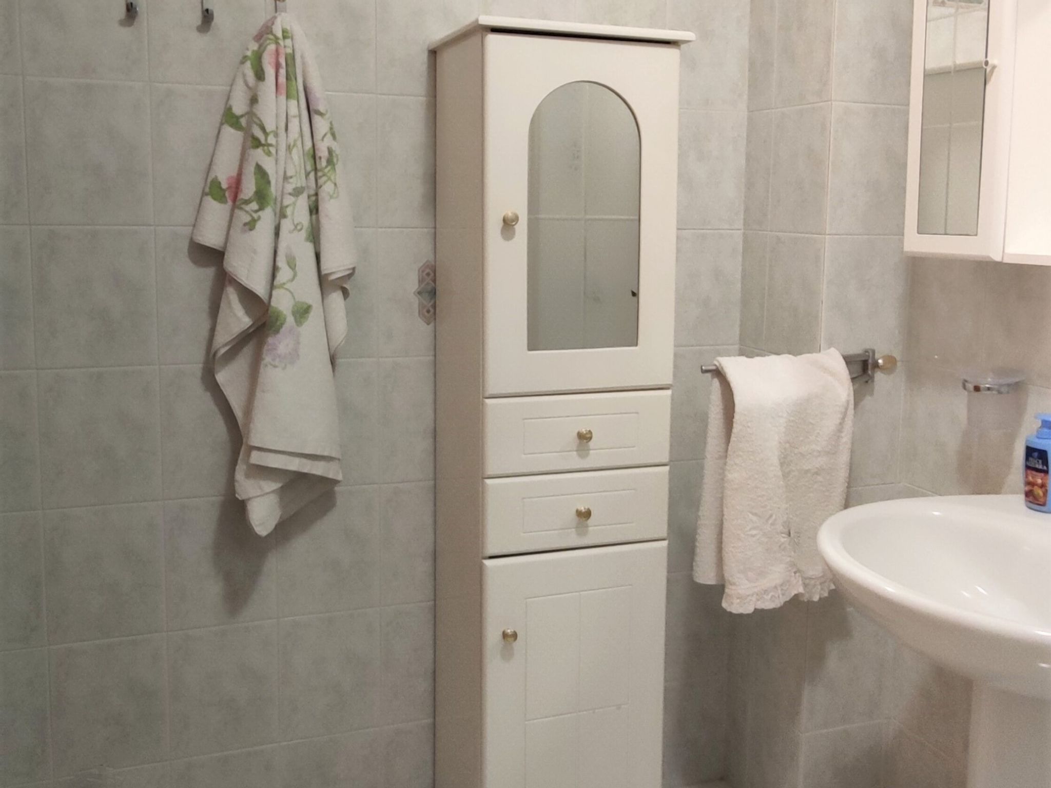 Maison MarEmi Portopalo – Salle de bains, photo 31 sur 42