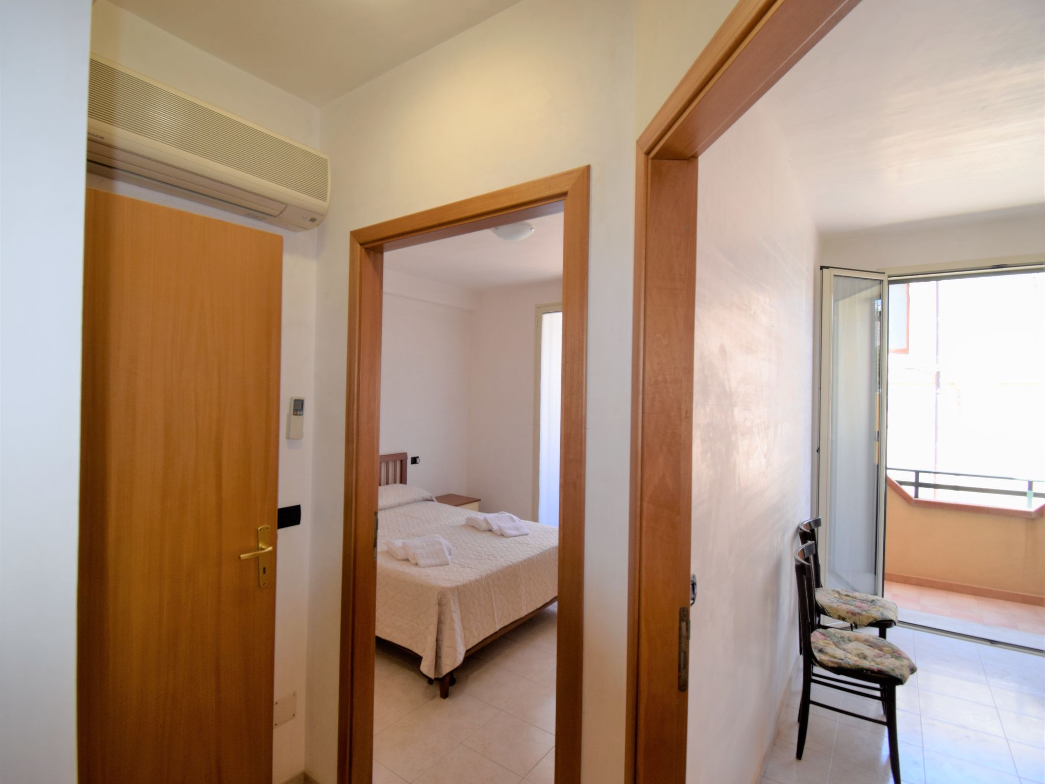 Maison MarEmi Portopalo – Intérieur, photo 23 sur 42