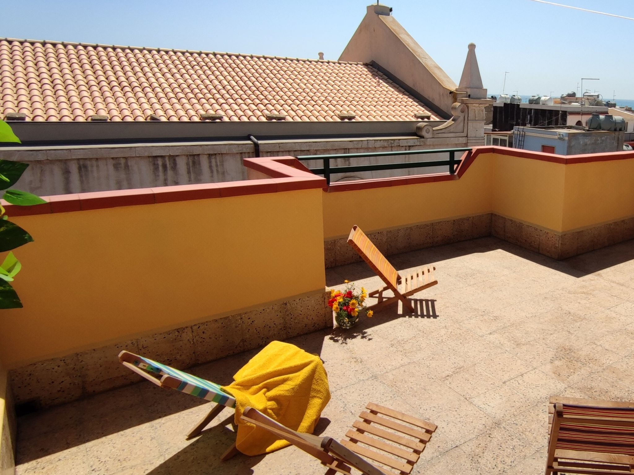 MarEmi Portopalo — Terrace (2 of 42)