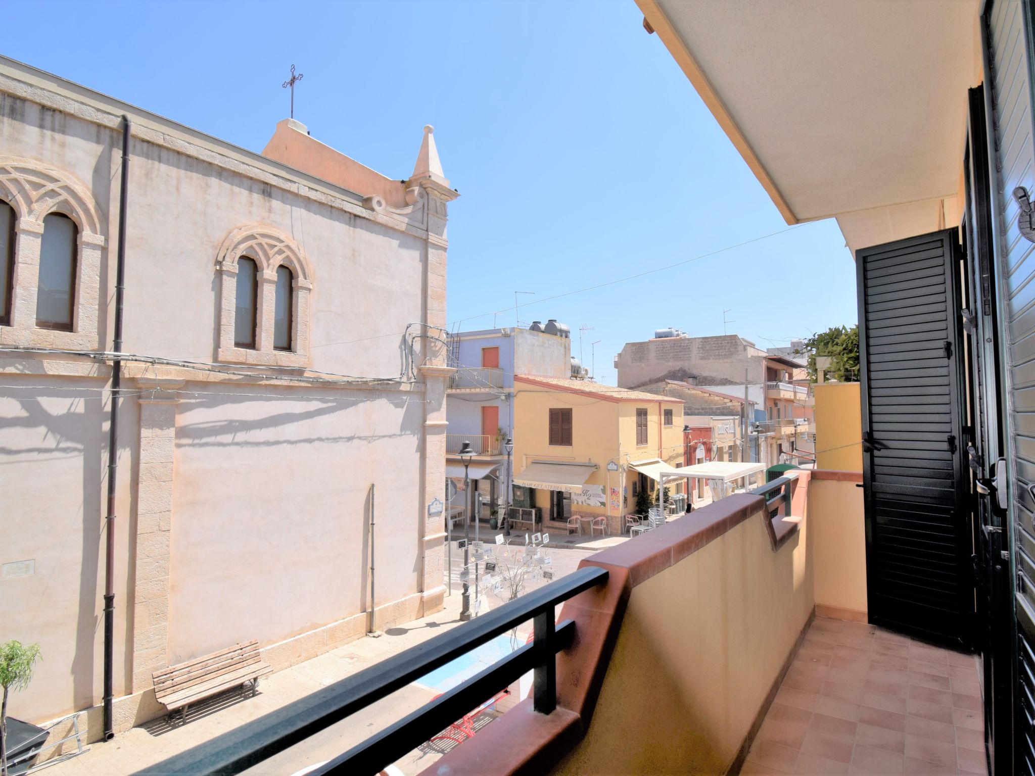 MarEmi Portopalo — Terrace (3 of 42)
