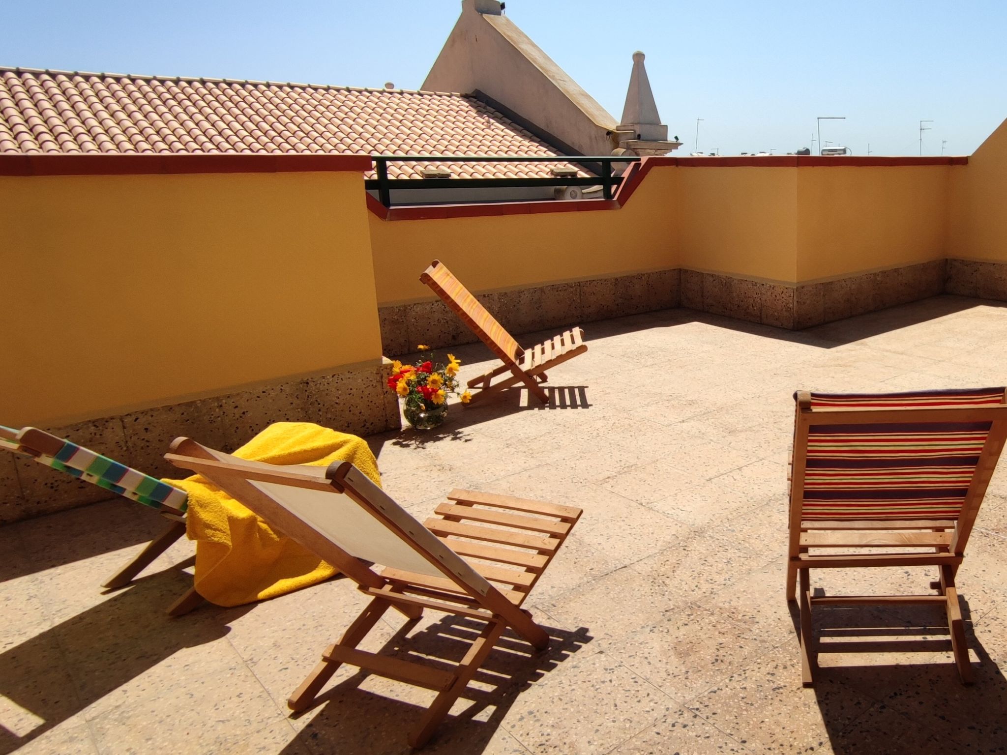 MarEmi Portopalo — Terrace (4 of 42)