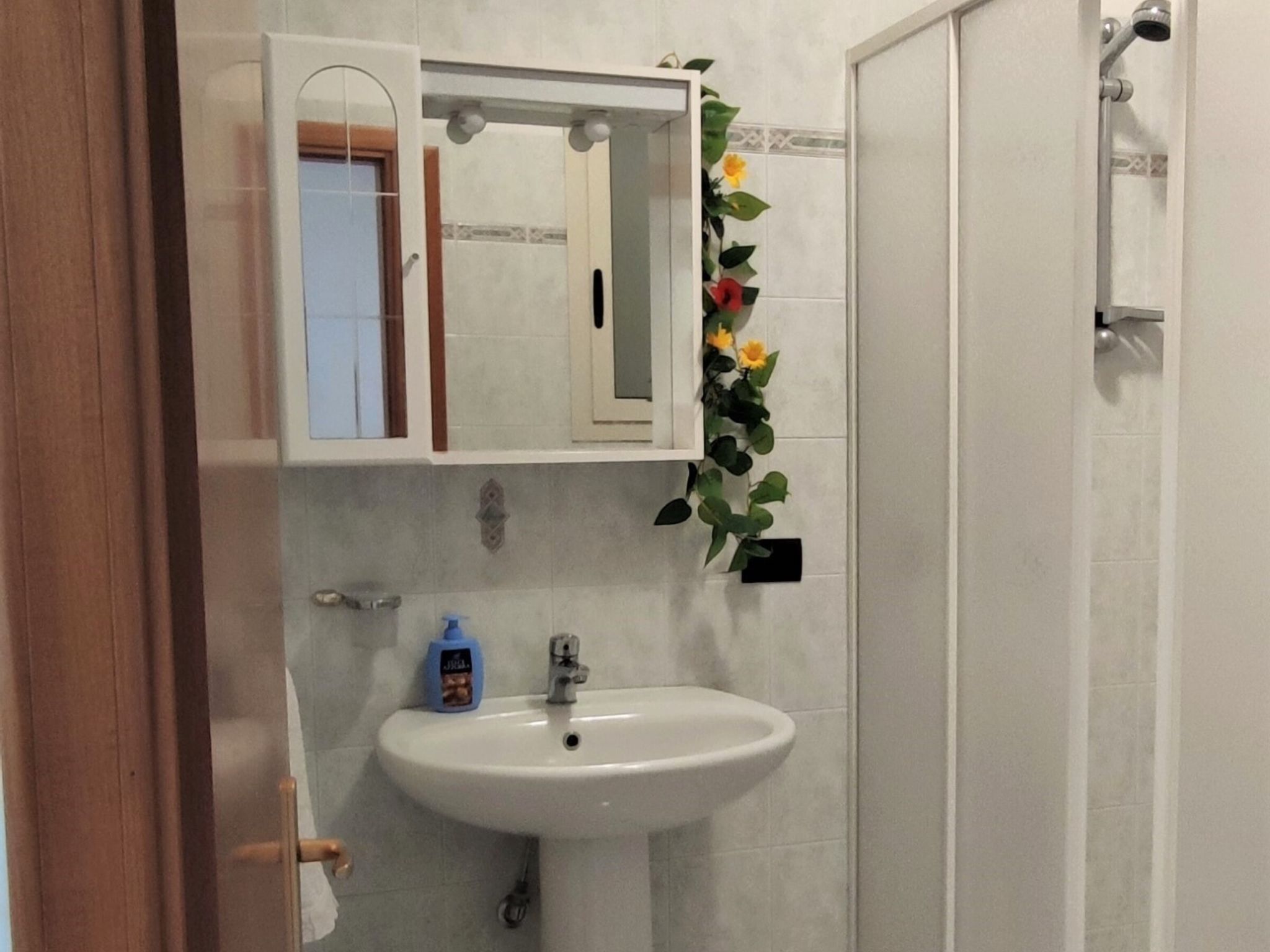 Maison MarEmi Portopalo – Salle de bains, photo 29 sur 42