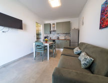 Sogno di Emanuel: Nieuwe residentie op 200m van zee in Marzamemi - thumbnail 4