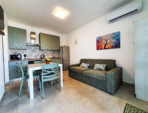 Sogno di Emanuel: Nieuwe residentie op 200m van zee in Marzamemi - thumbnail 6