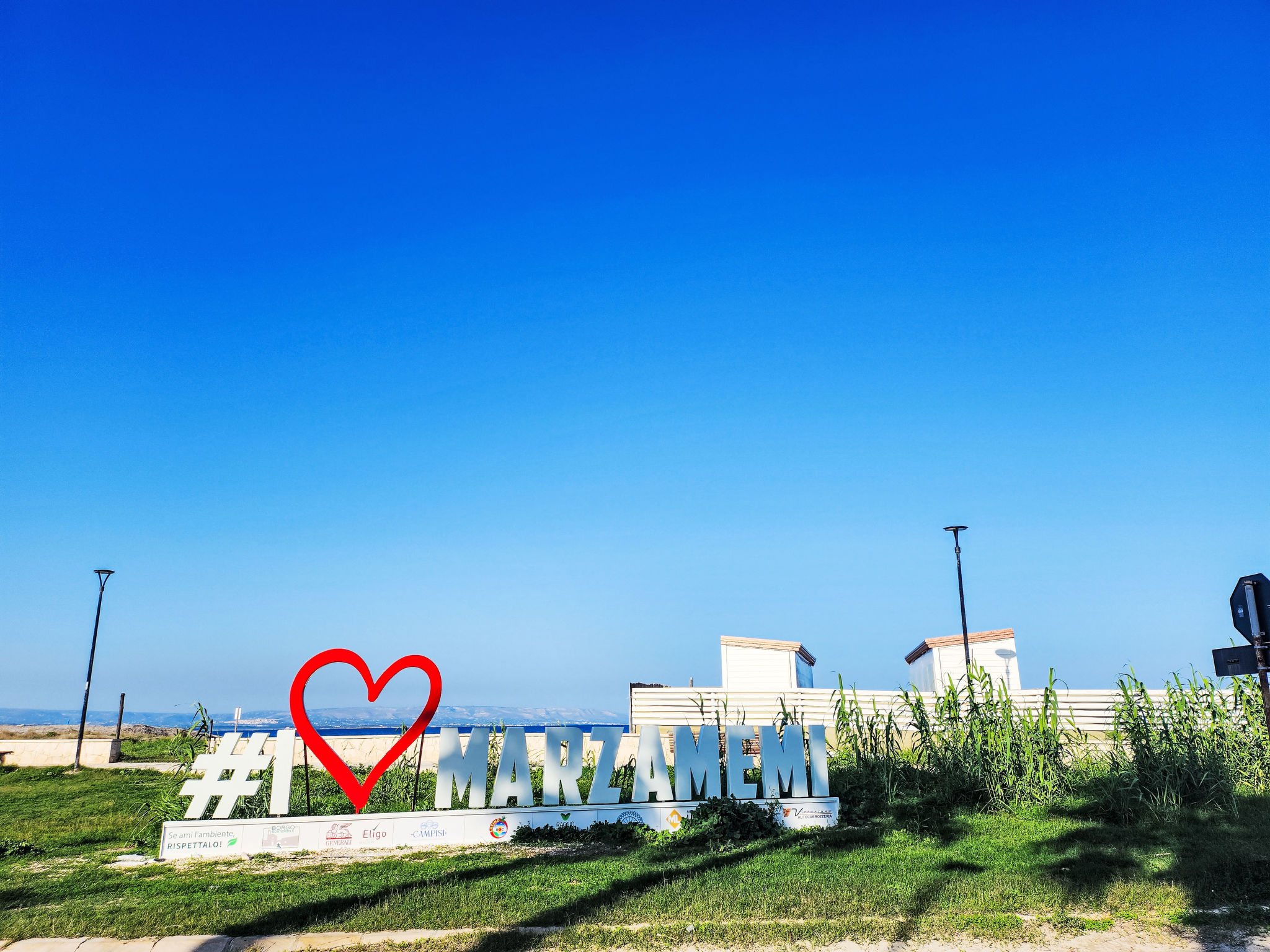 Sogno di Emanuel: Nieuwe residentie op 200m van zee in Marzamemi - foto 29