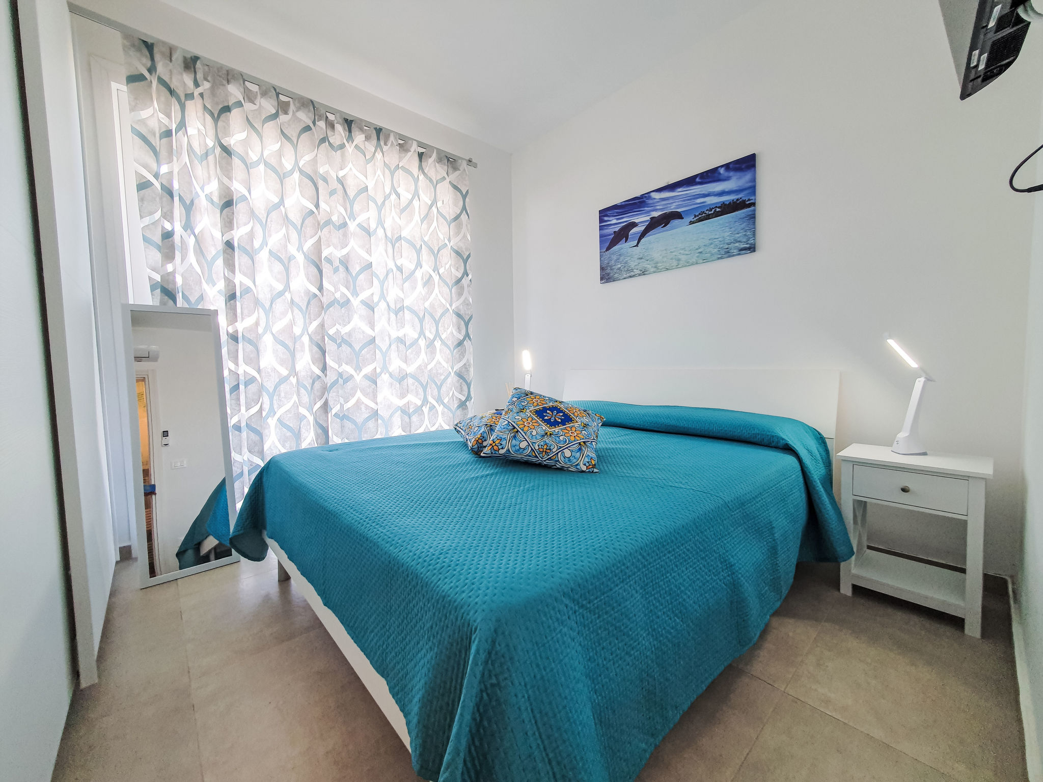 Sogno di Emanuel: Nieuwe residentie op 200m van zee in Marzamemi - foto 7