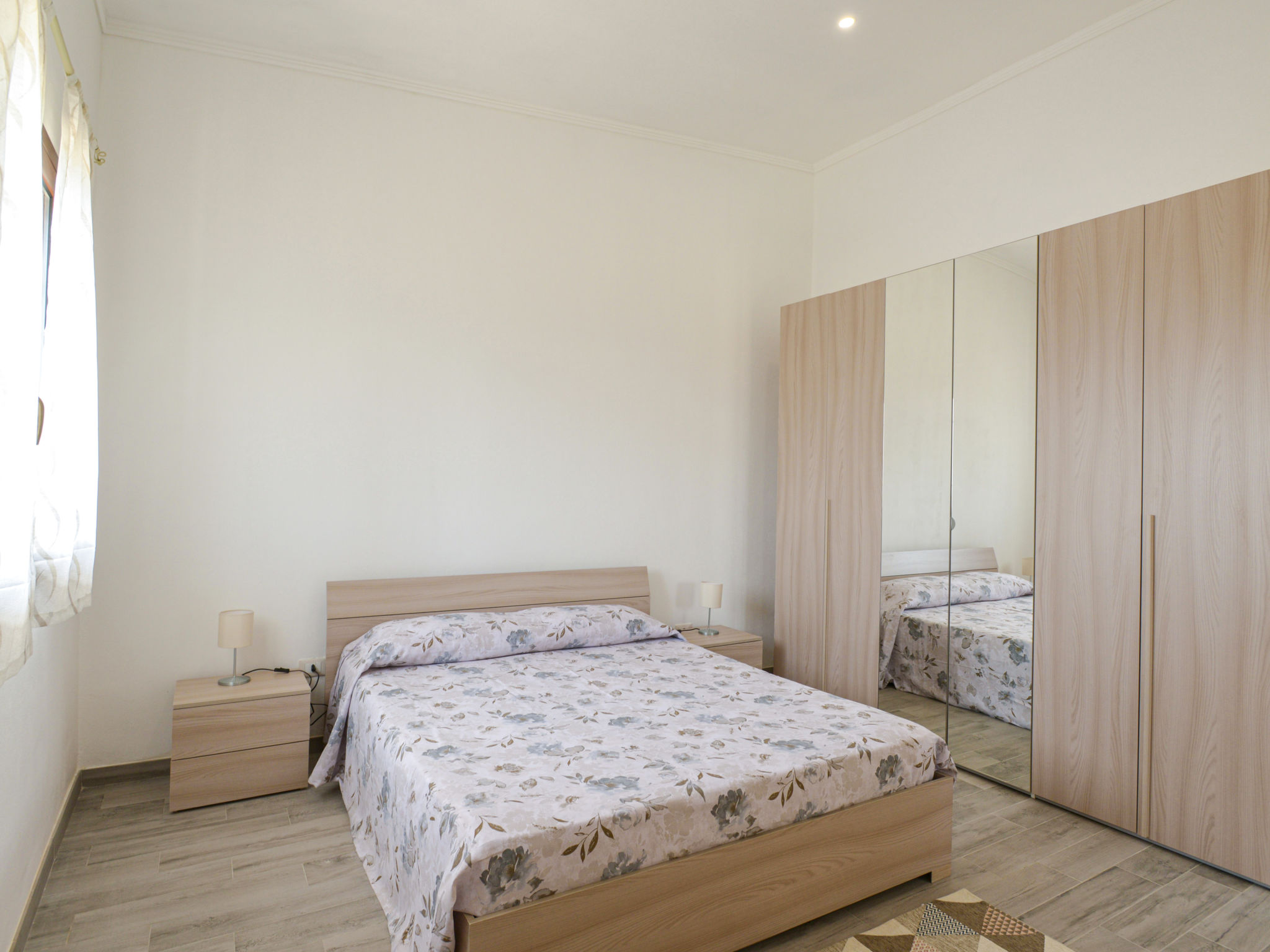 Zonnige villa met privézwembad nabij Floridia, Sicilië - foto 12
