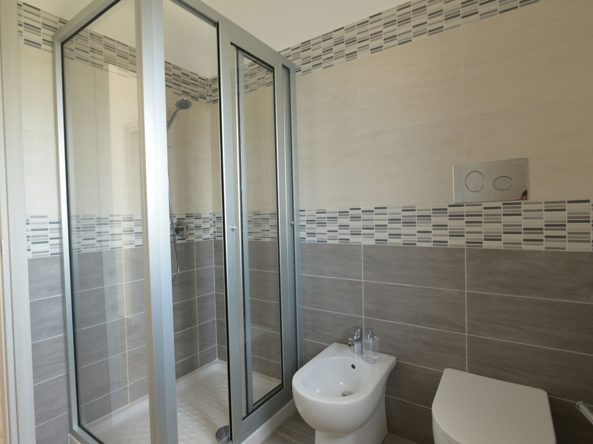 Zonnige villa met privézwembad nabij Floridia, Sicilië - foto 17