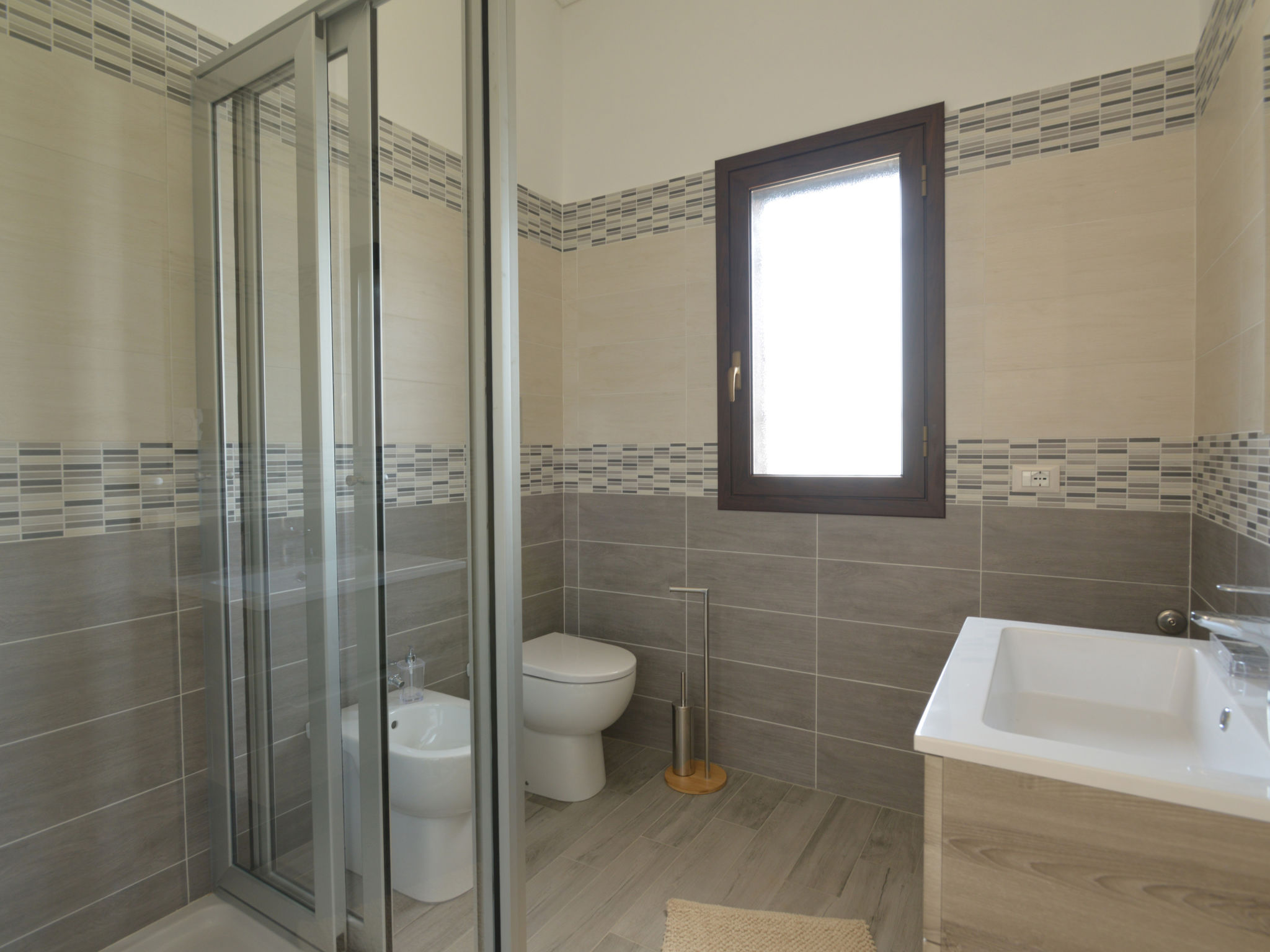 Zonnige villa met privézwembad nabij Floridia, Sicilië - foto 15