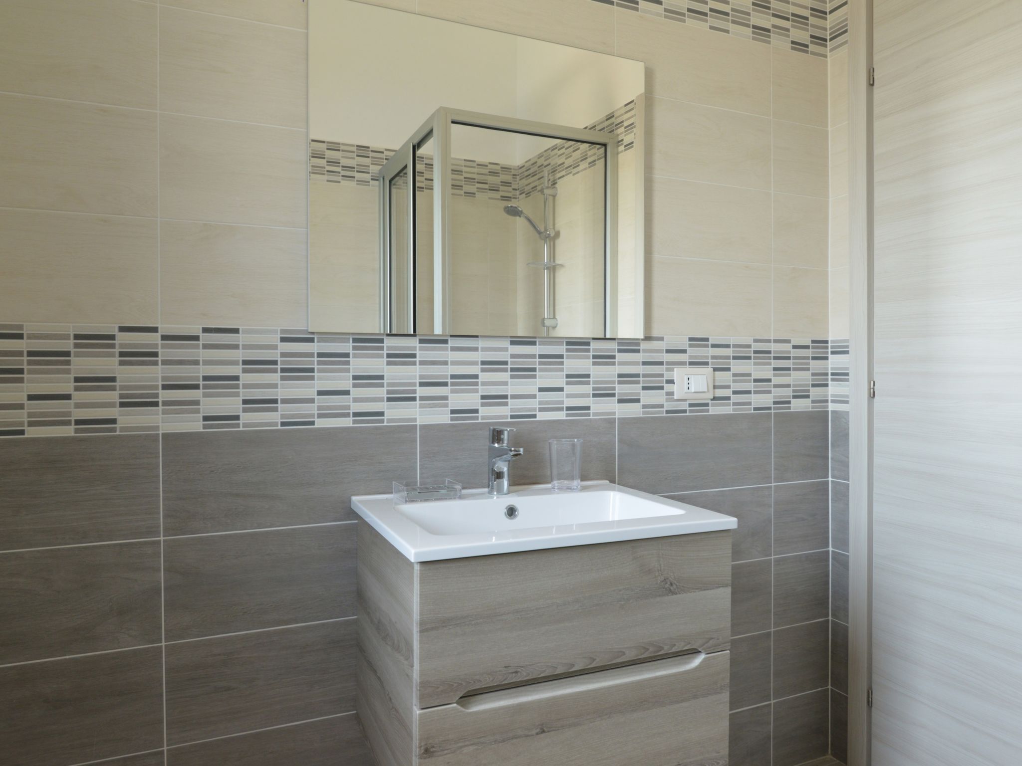 Zonnige villa met privézwembad nabij Floridia, Sicilië - foto 16