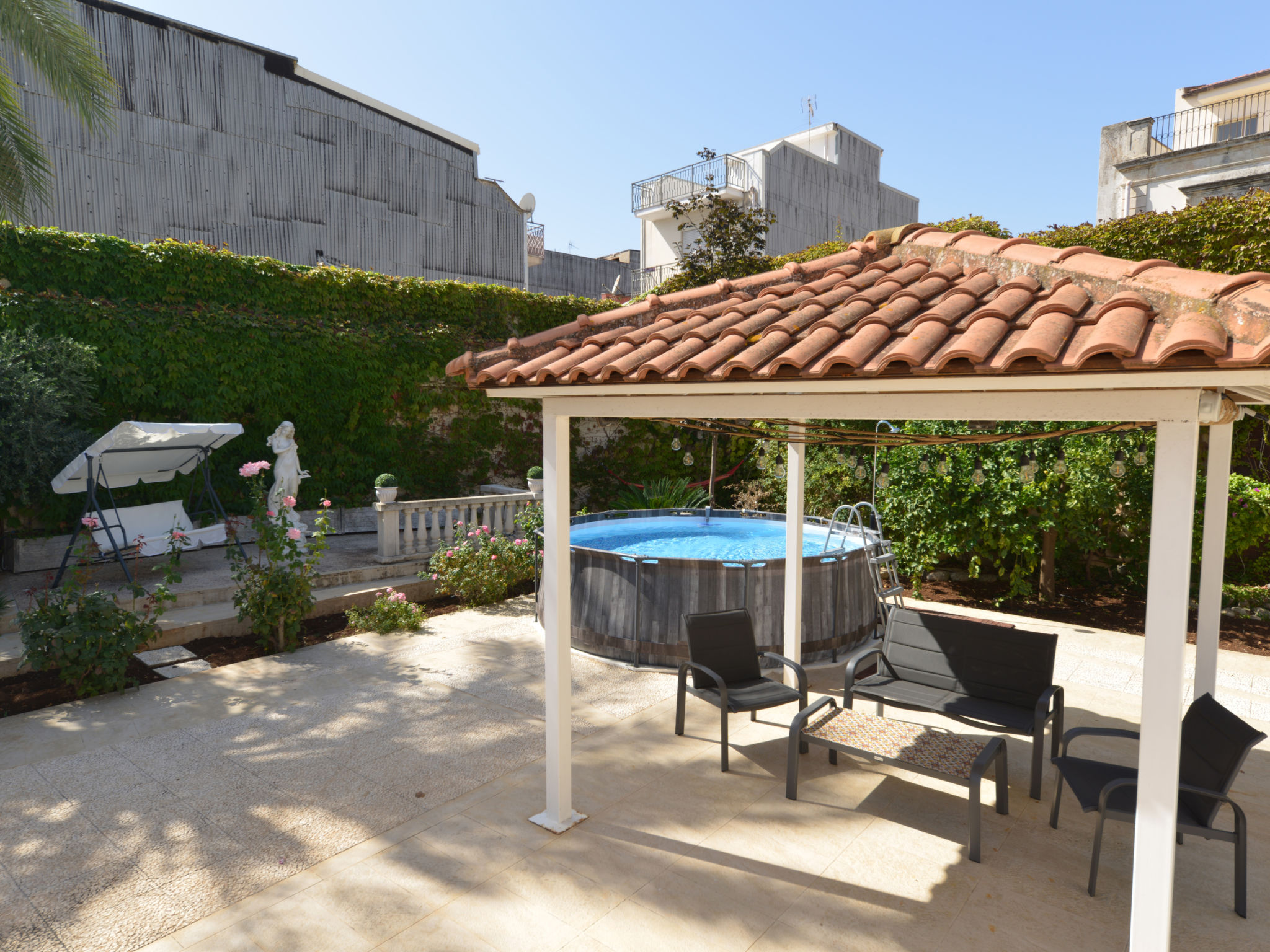 Giardino delle Meraviglie