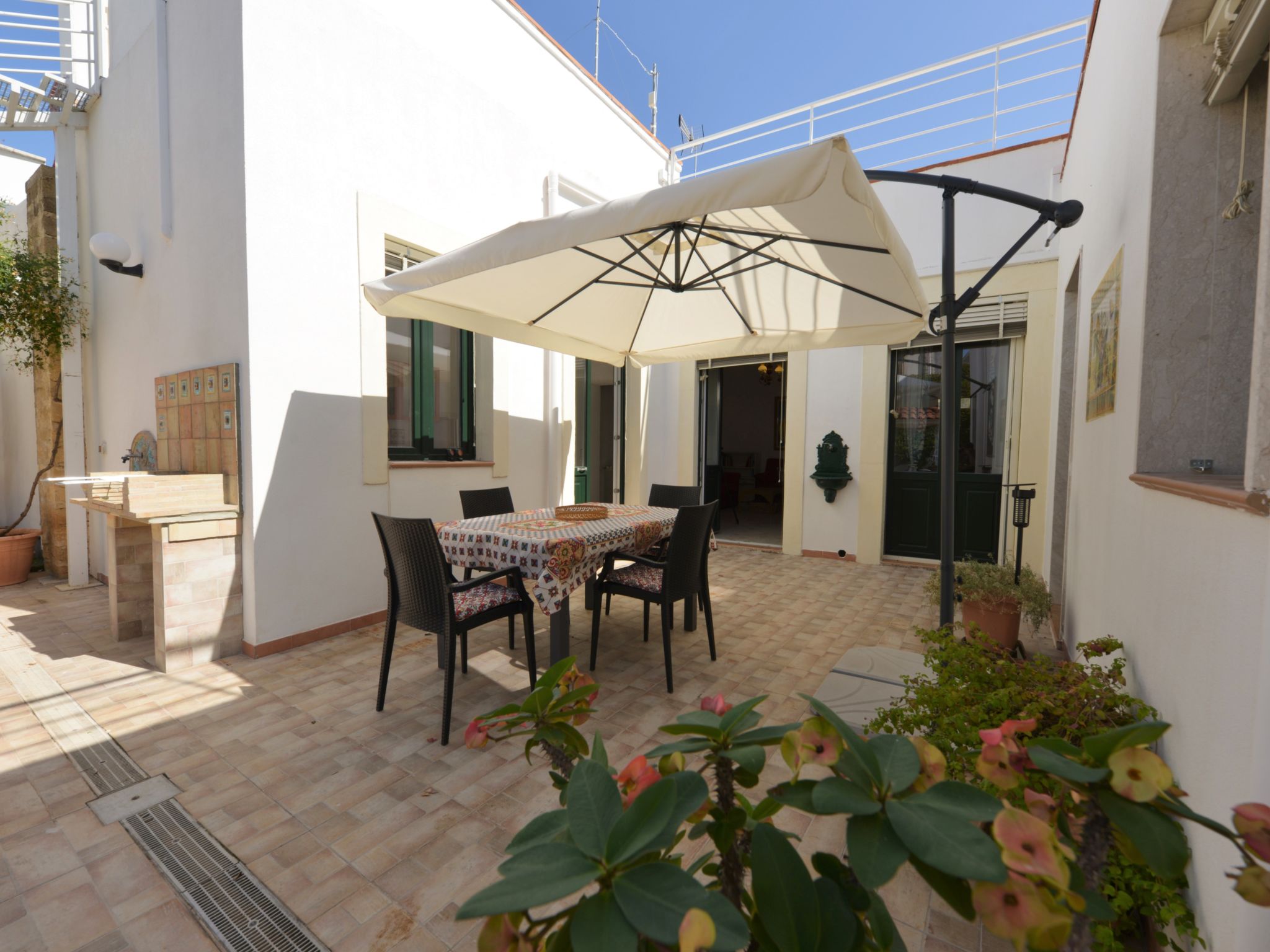 Giardino delle Meraviglie