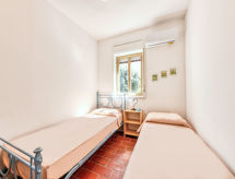 Casa de vacaciones Giugiò
