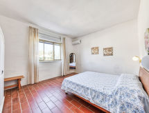 Casa de vacaciones Giugiò