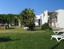 Knusse Bilo op Sicilië met zwembad en tuin, vlakbij zee en golfbaan - thumbnail 2