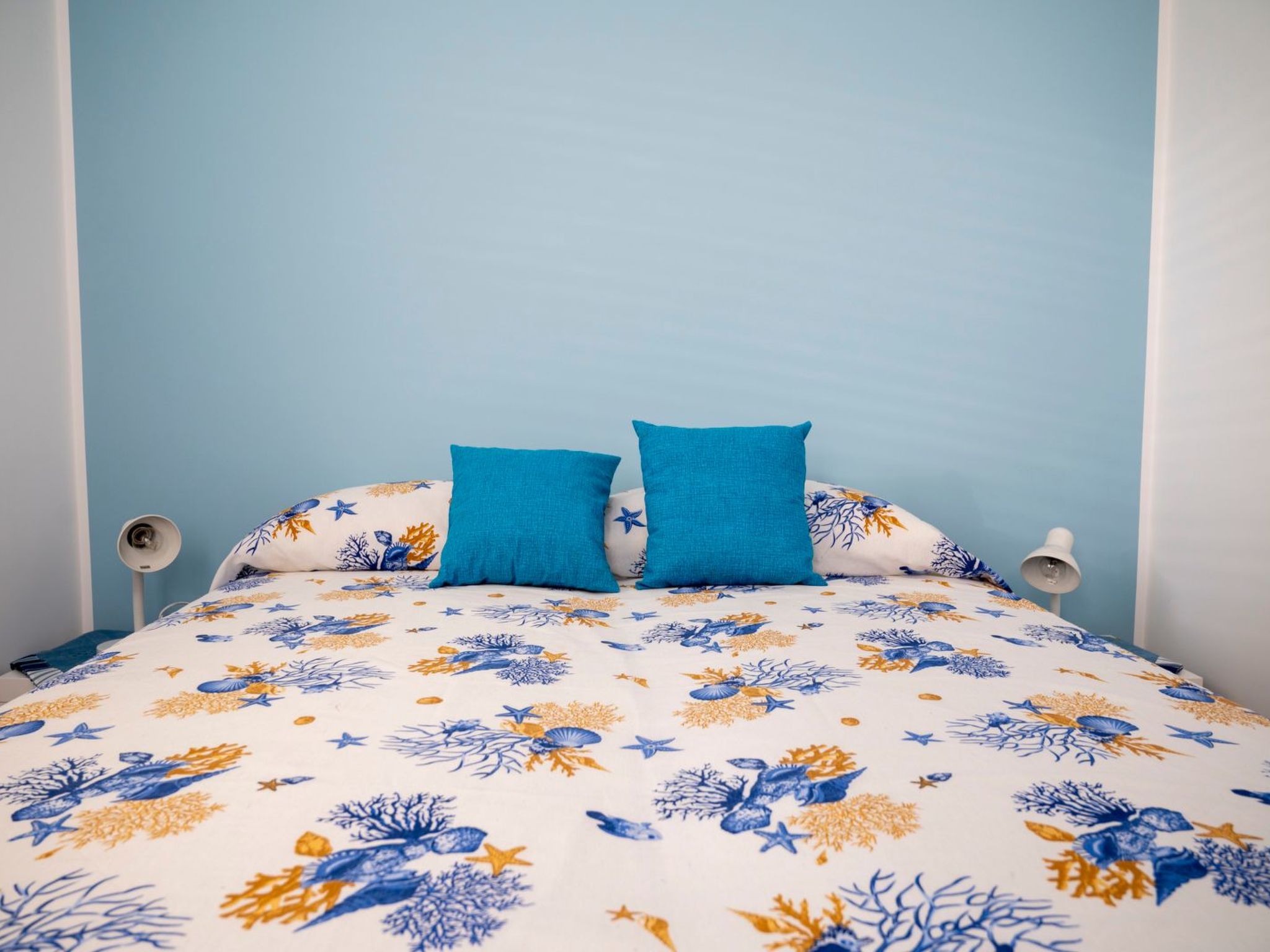 'Casa di Nella-Drinnen