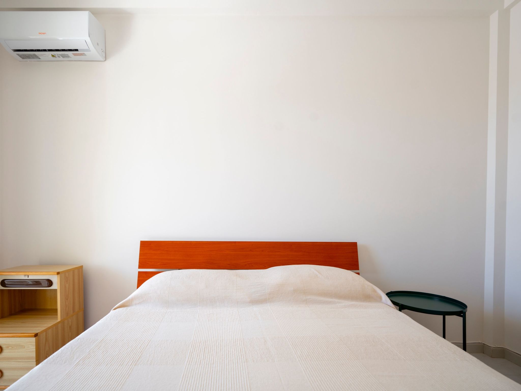 'Villa Reitani-Dedans