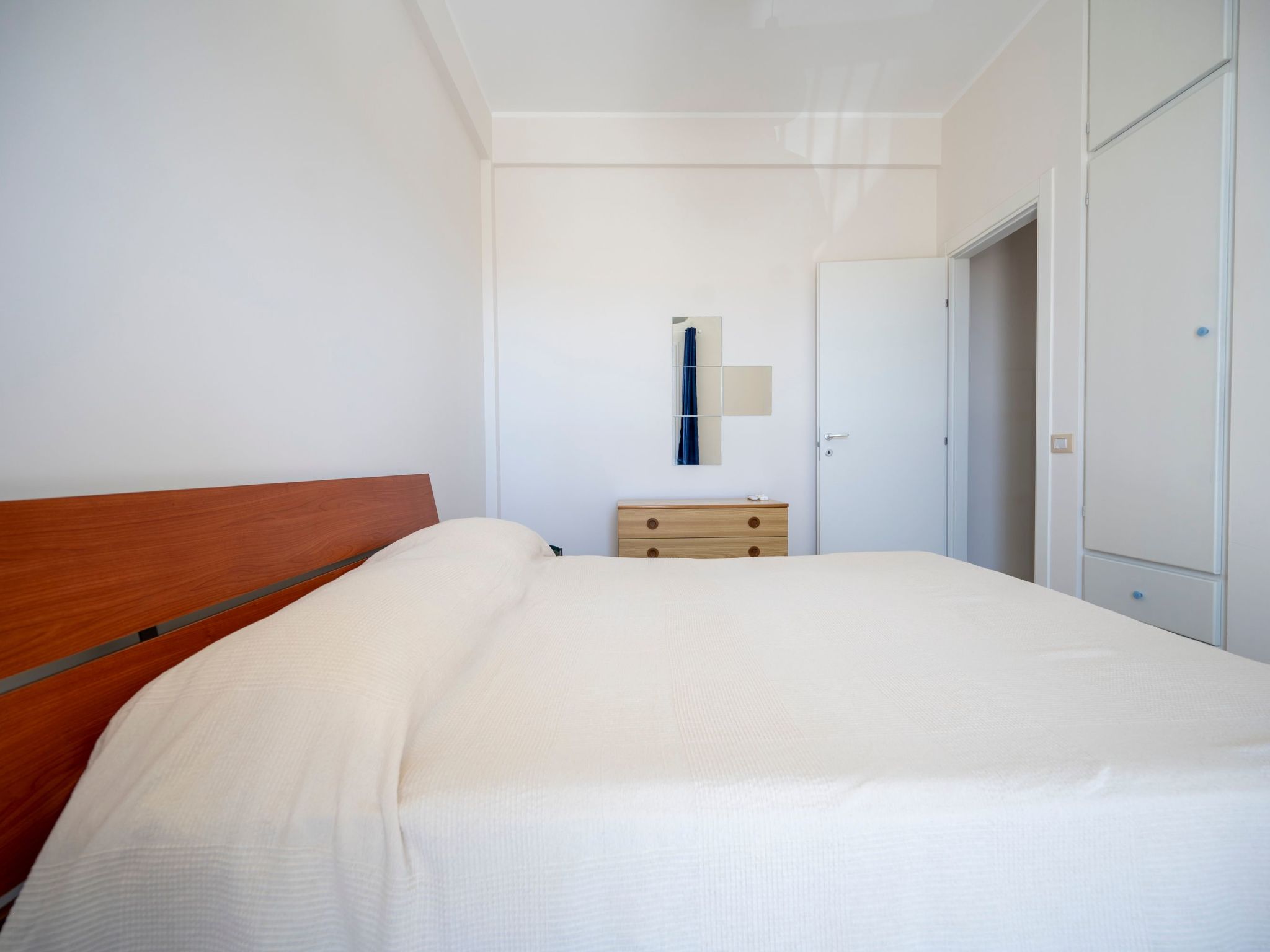 'Villa Reitani-Dedans