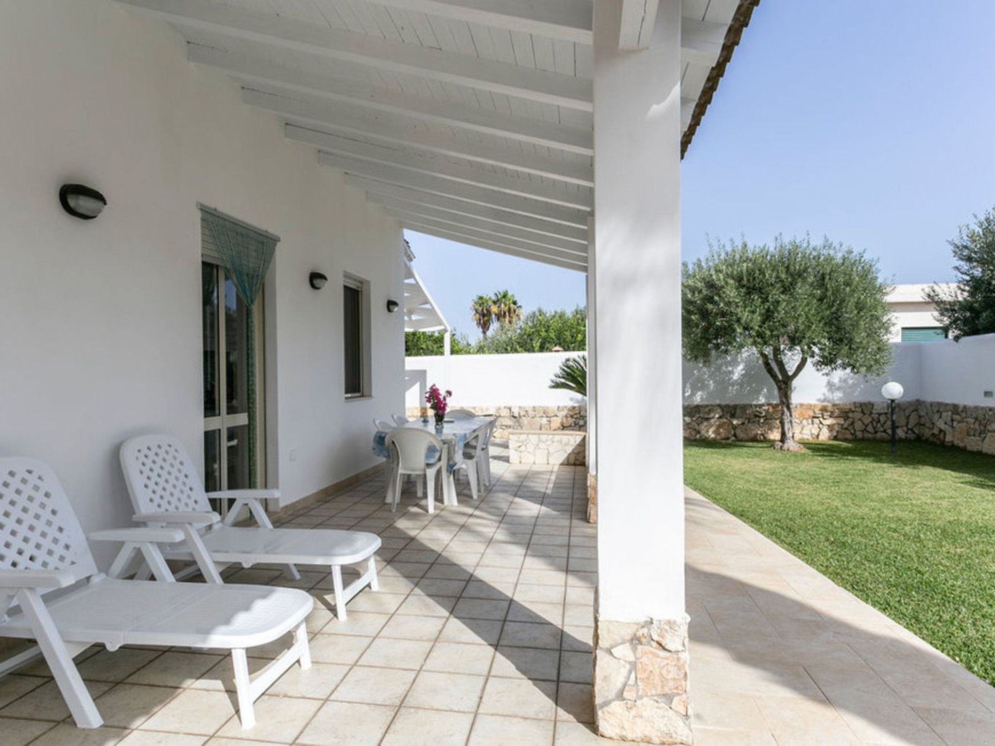 Wohnung 'Villa Cavarra 1-Image-tags.info