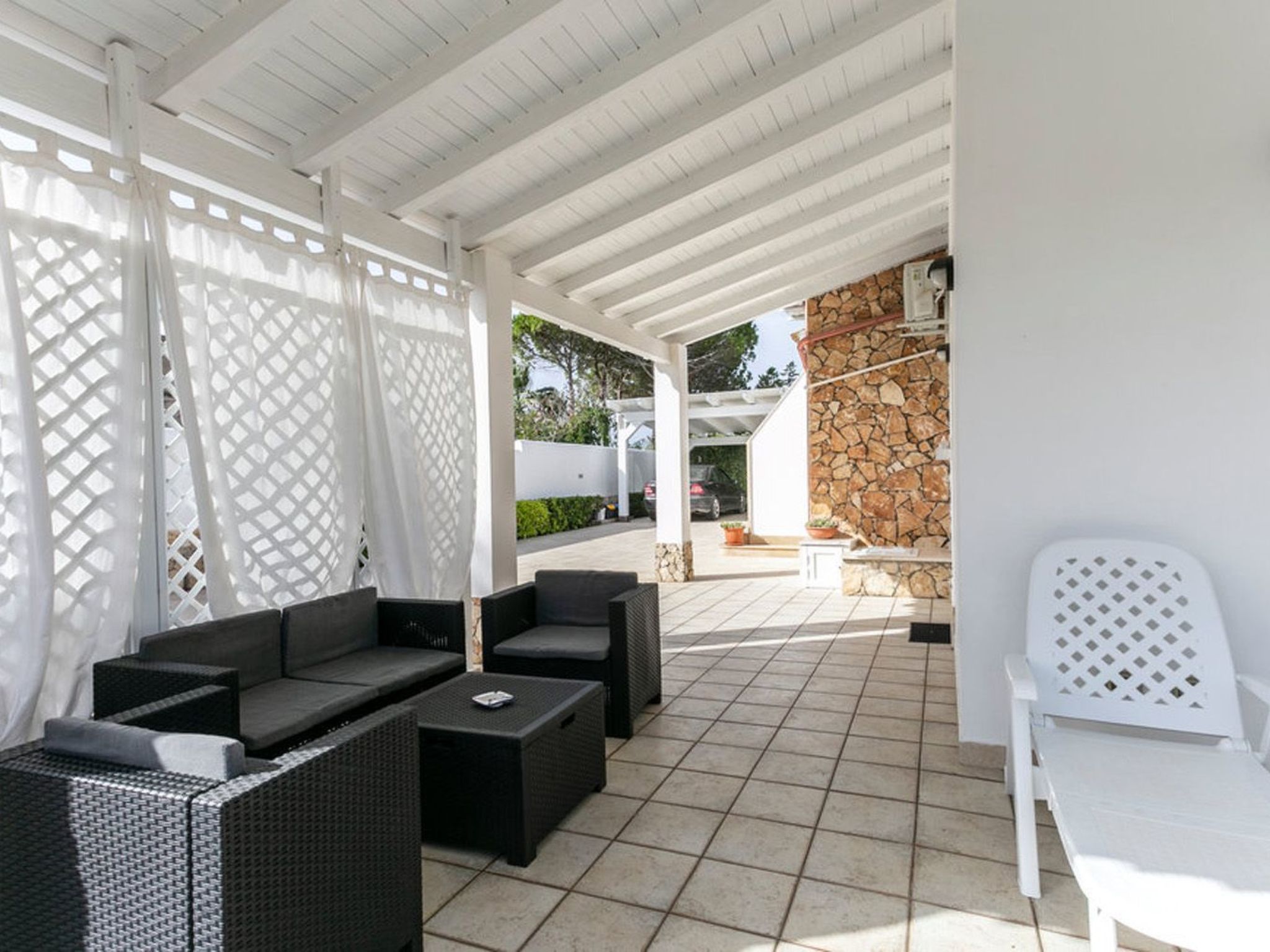 Wohnung 'Villa Cavarra 1-Image-tags.info