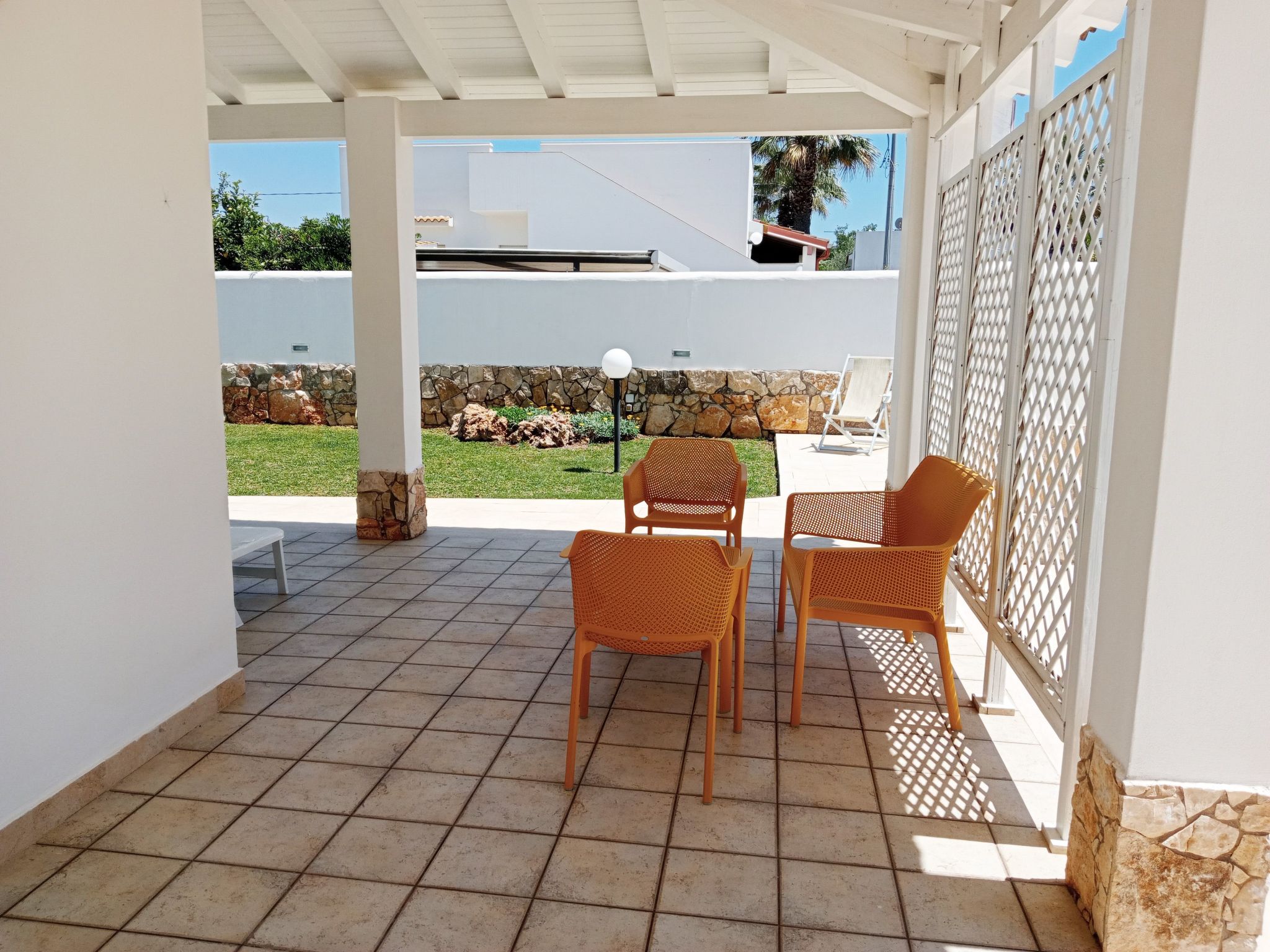 Wohnung 'Villa Cavarra 1-Image-tags.info