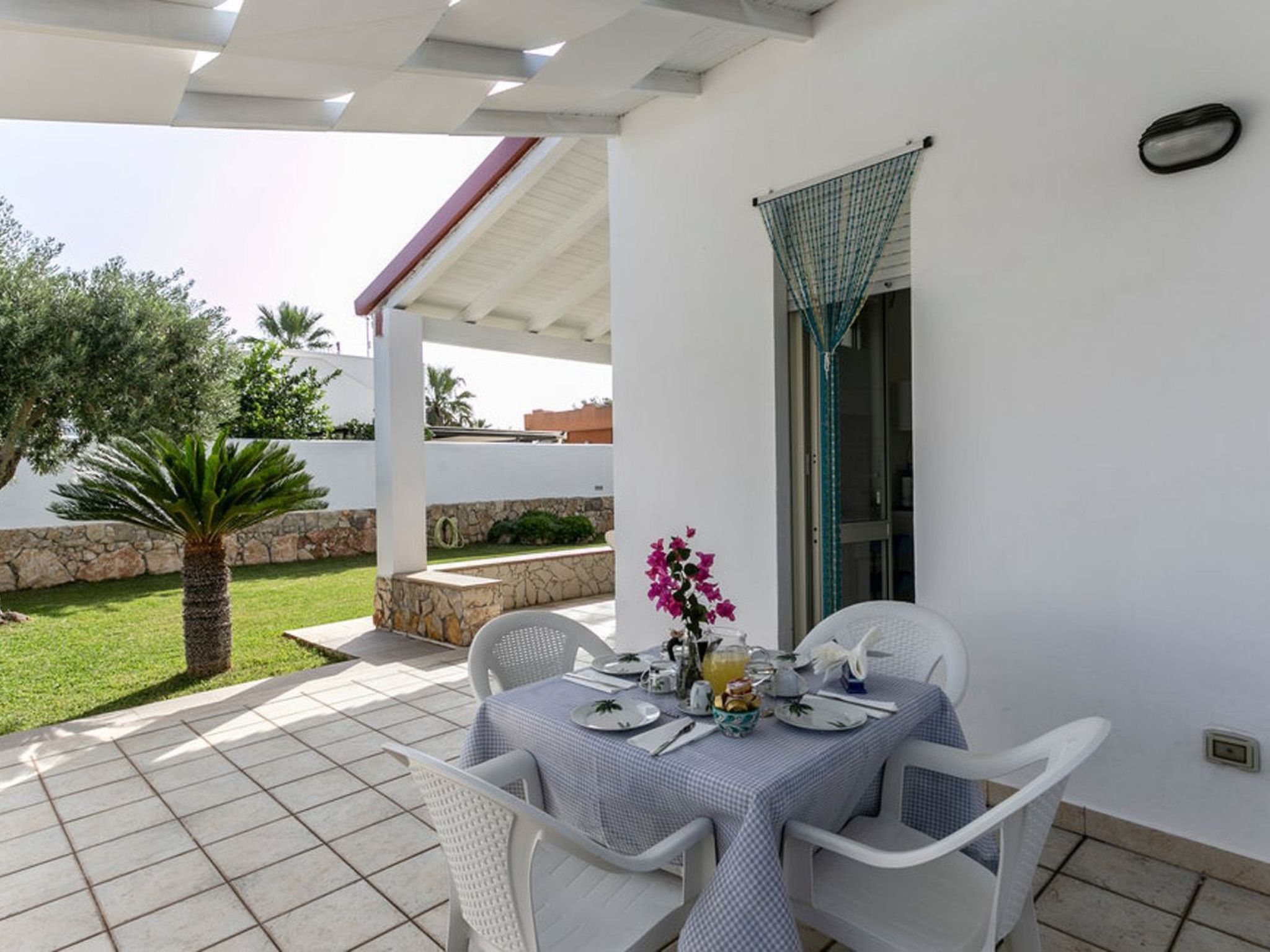 Wohnung 'Villa Cavarra 1-Image-tags.info