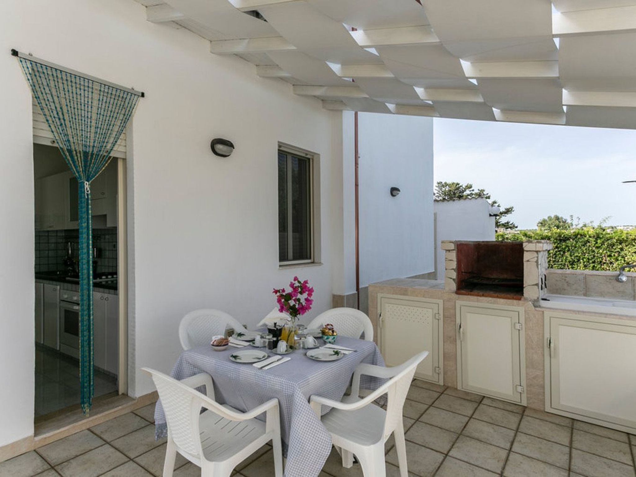 Wohnung 'Villa Cavarra 1-Image-tags.info