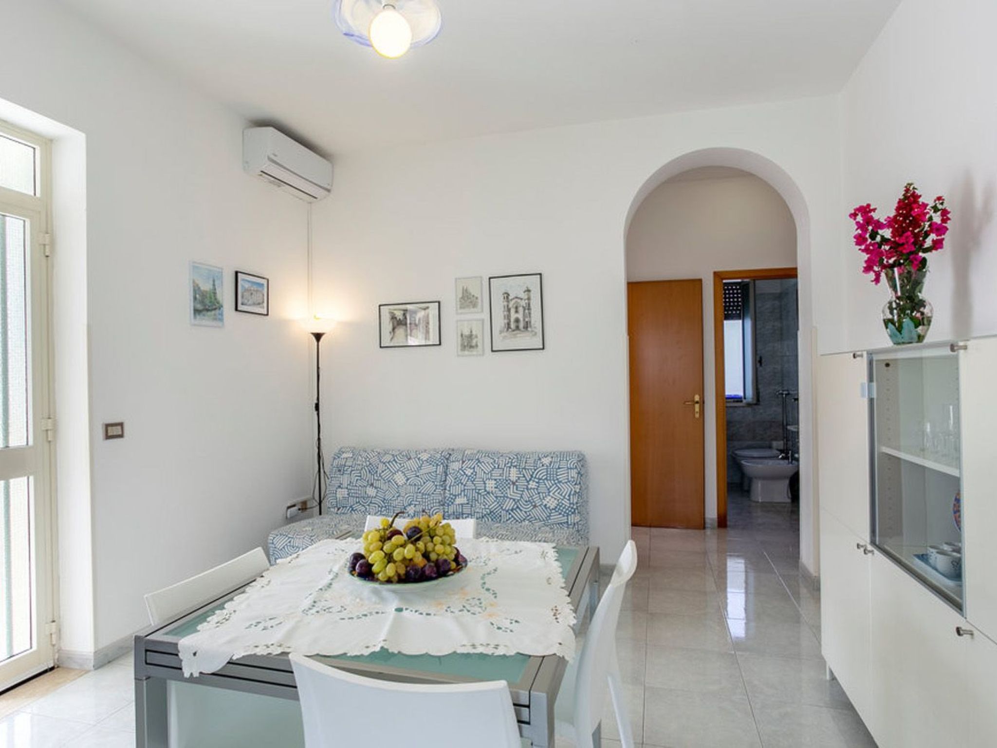 Wohnung 'Villa Cavarra 1-Image-tags.info