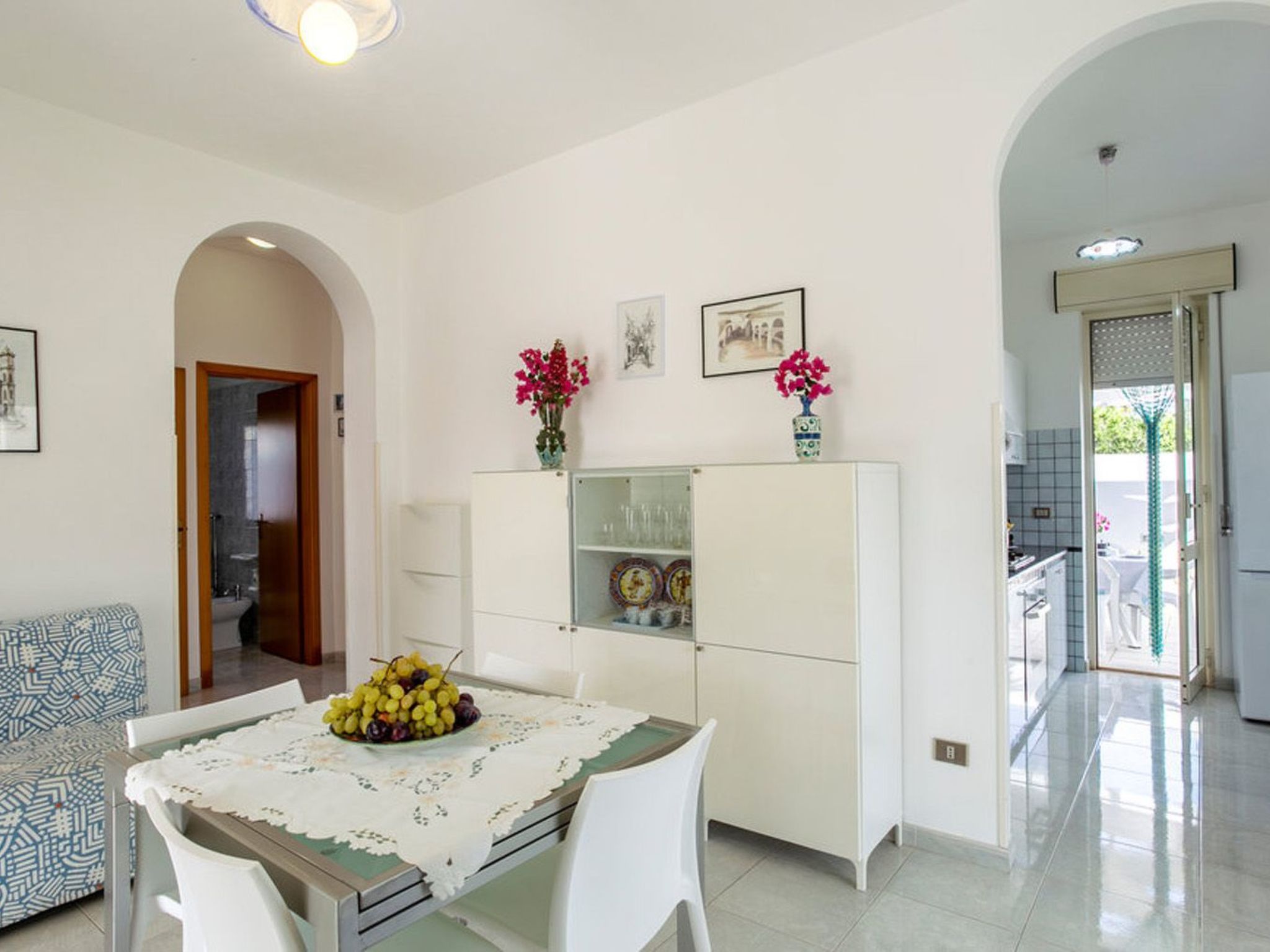 Wohnung 'Villa Cavarra 1-Image-tags.info