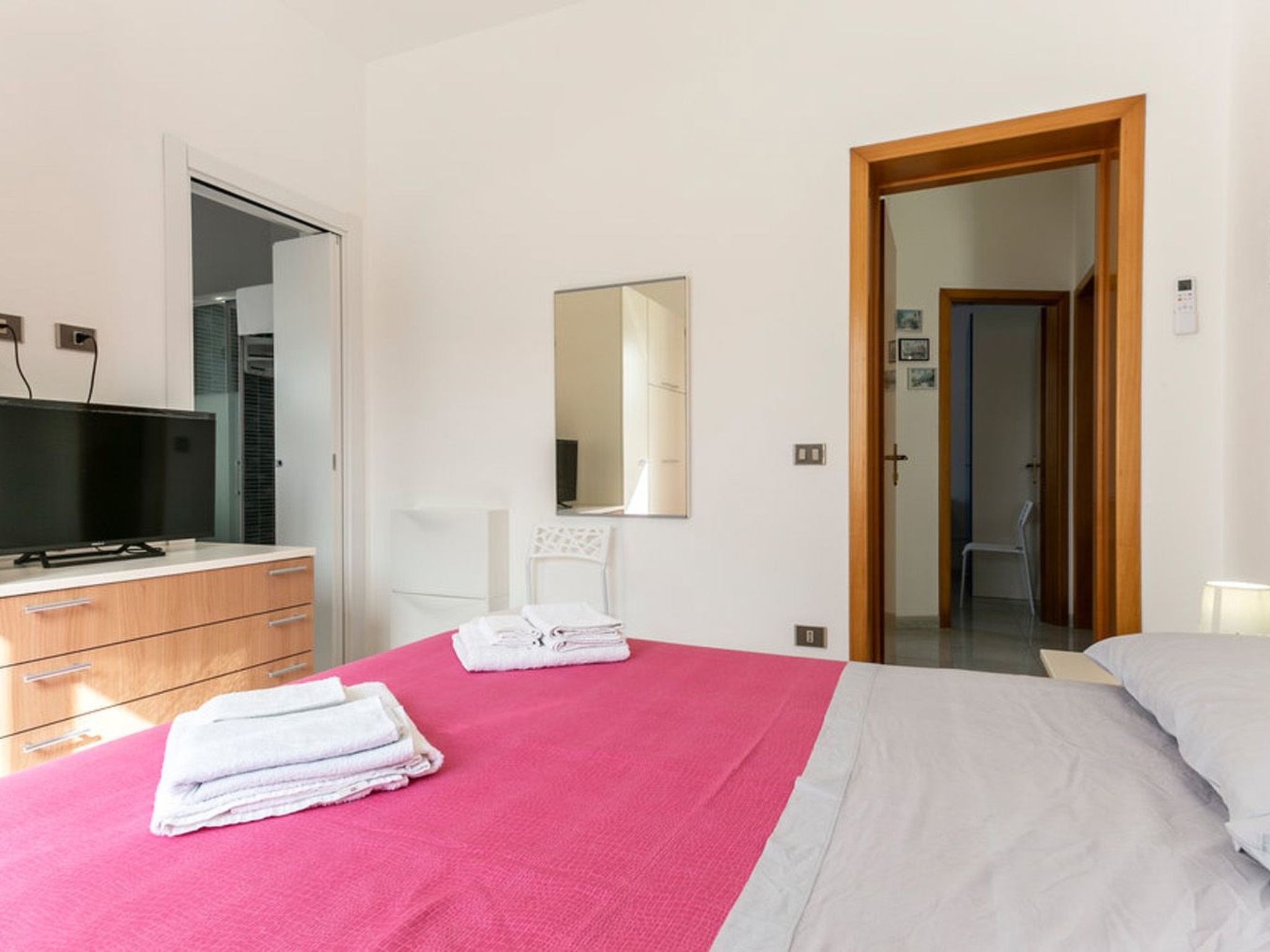 Wohnung 'Villa Cavarra 1-Image-tags.info