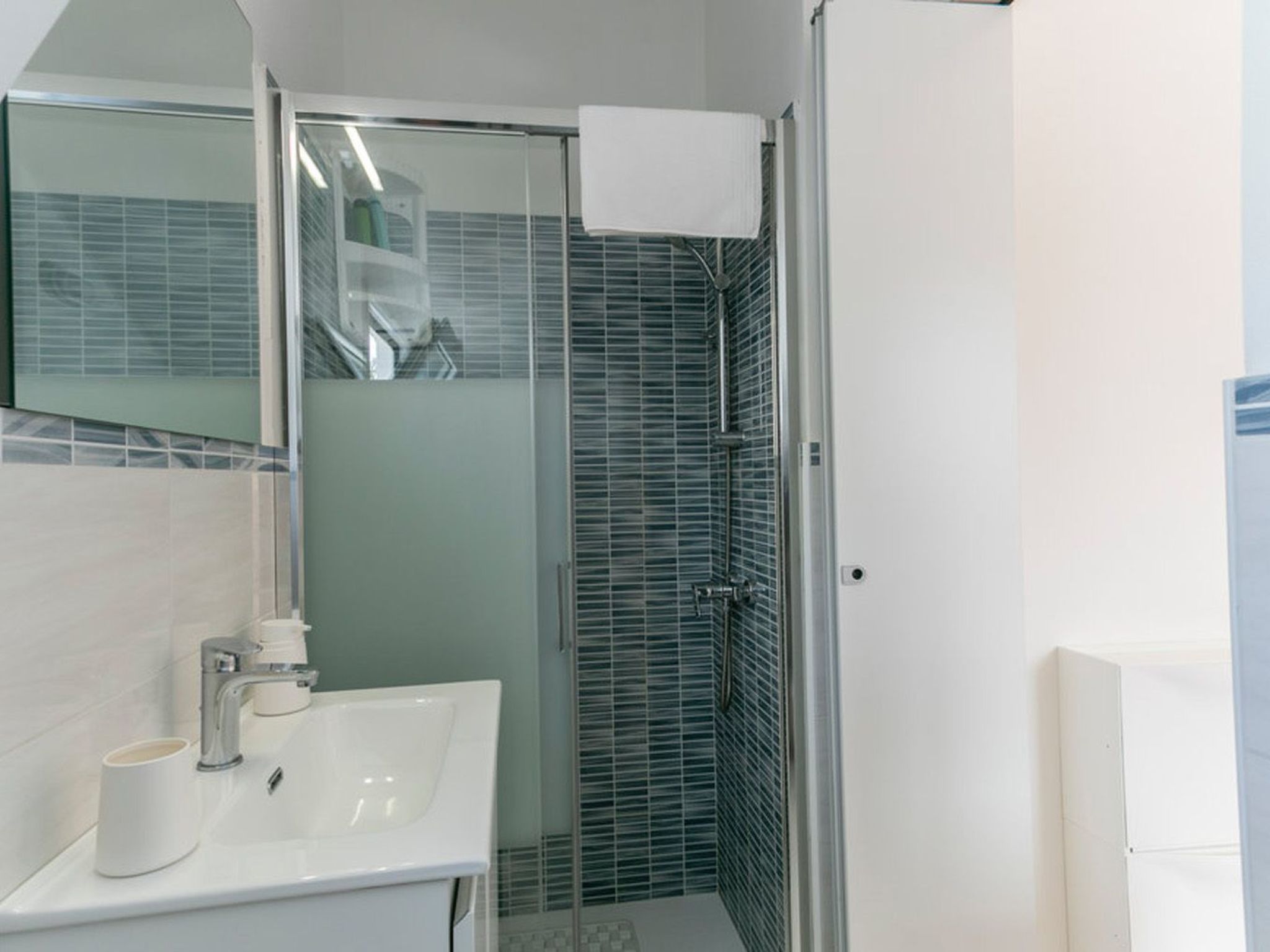 Wohnung 'Villa Cavarra 1-Image-tags.info