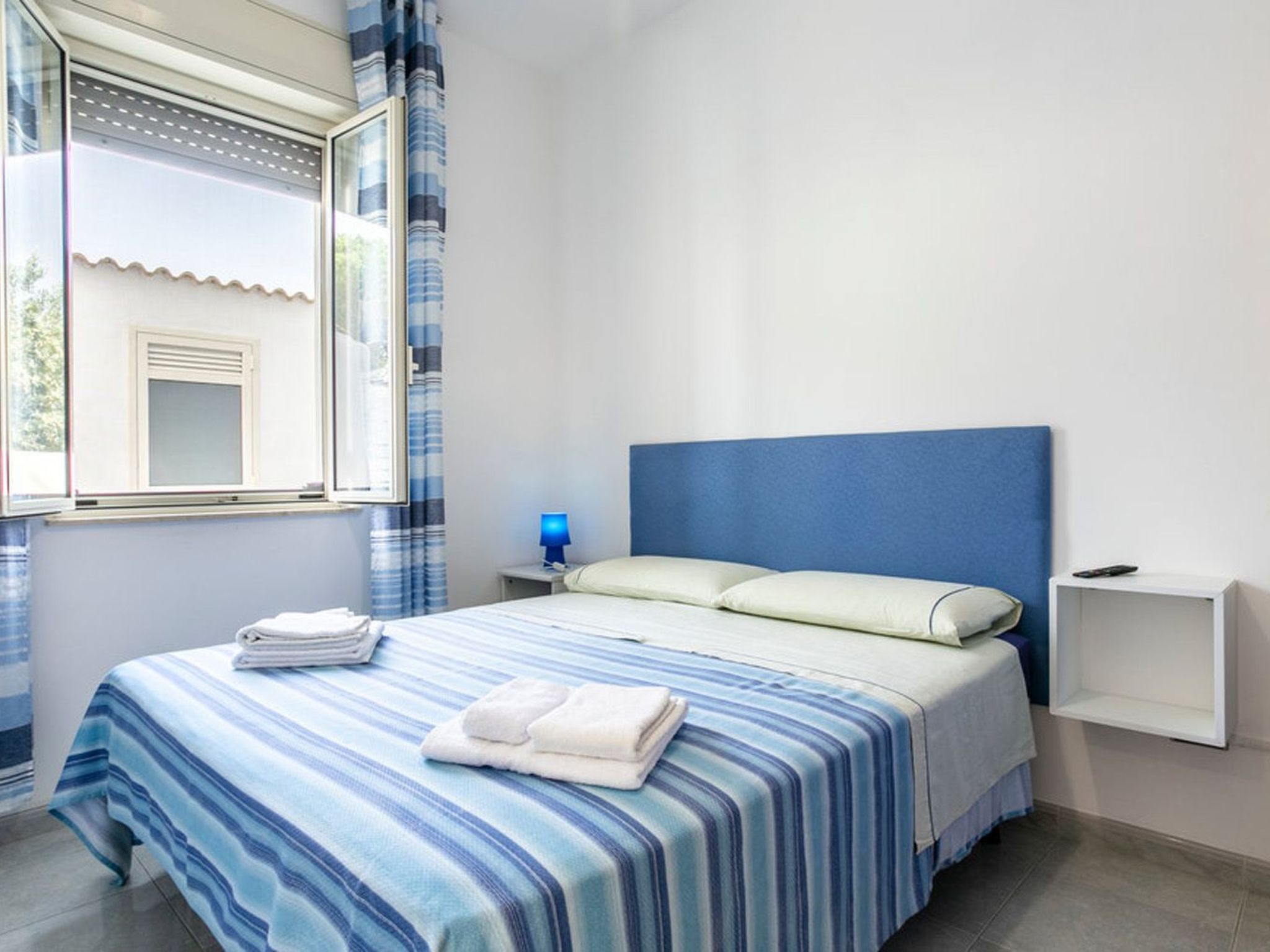 Wohnung 'Villa Cavarra 1-Image-tags.info