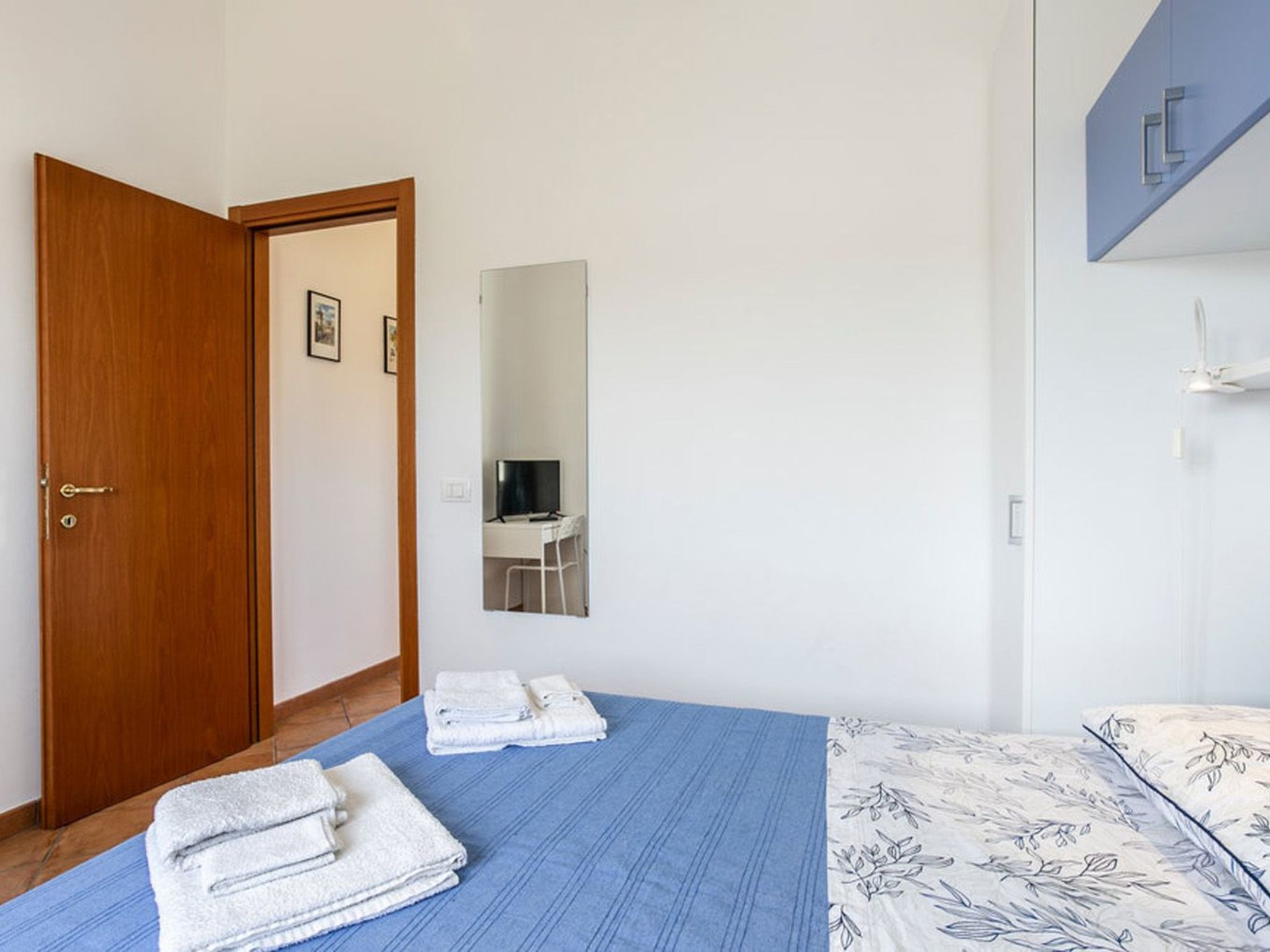 Wohnung 'Villa Cavarra 1-Image-tags.info