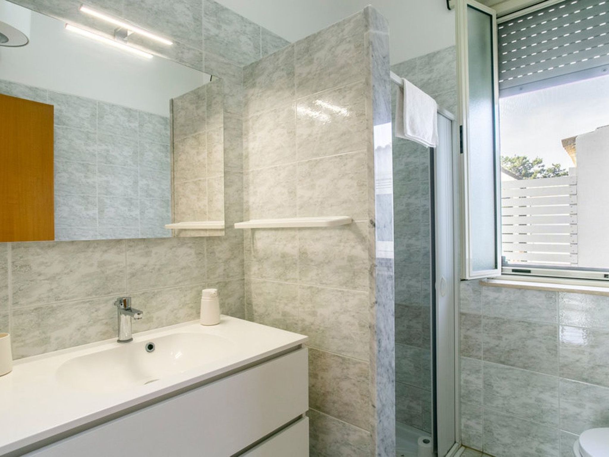 Wohnung 'Villa Cavarra 1-Image-tags.info