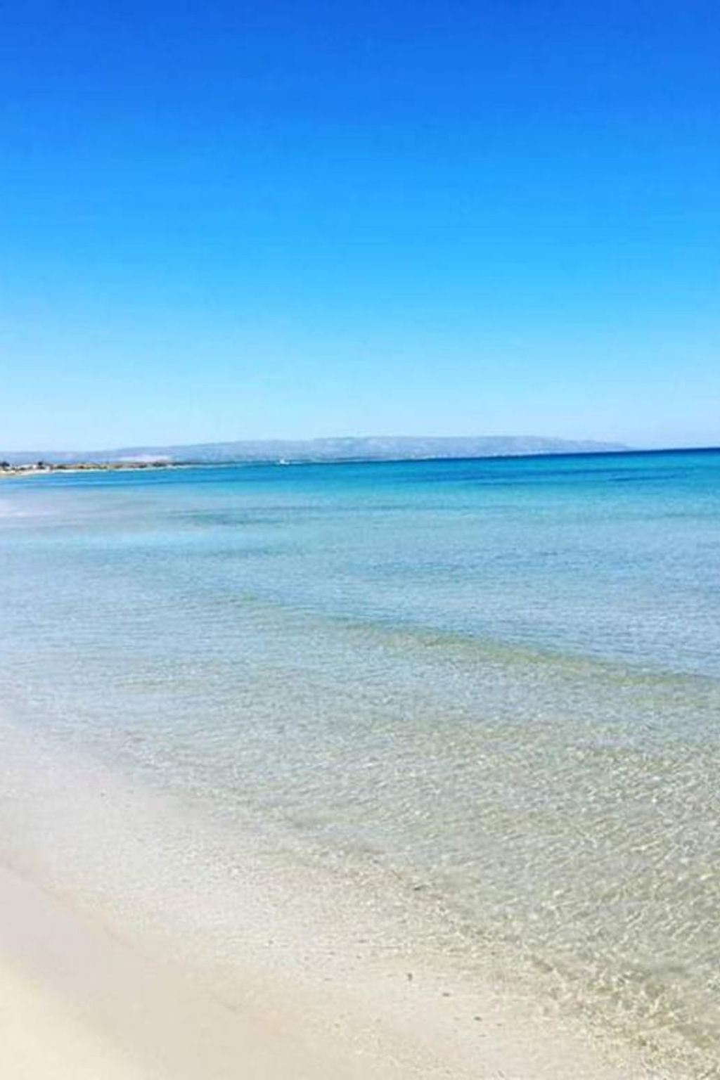 Wohnung 'Villa Cavarra 1-Image-tags.info